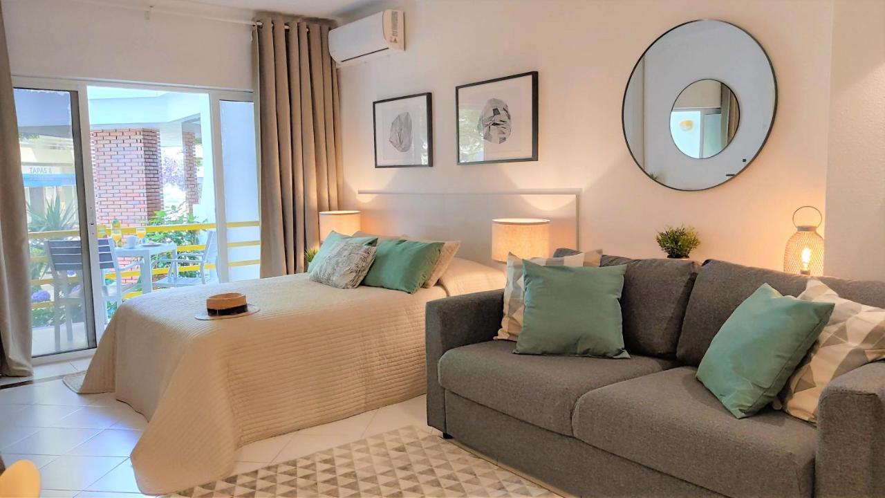 Apartment Al-charb