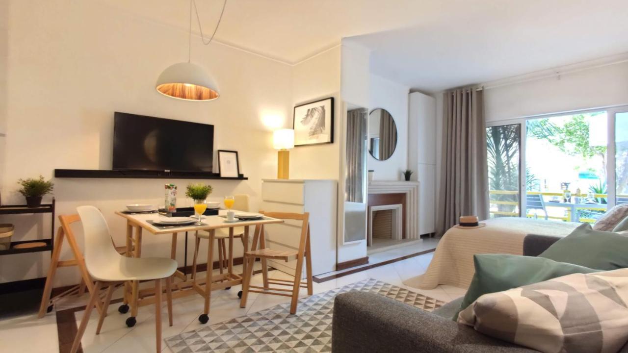 Al-charb Apartment