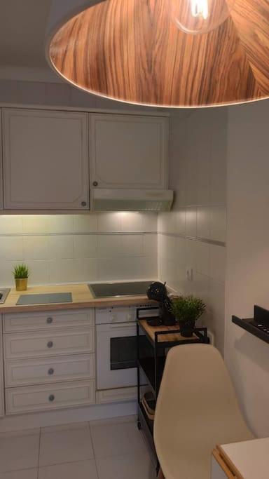 Apartment Al-charb Quarteira