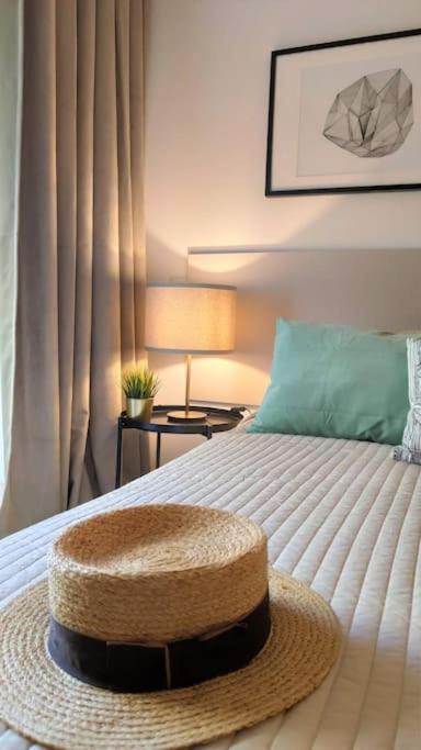Apartment Al-charb