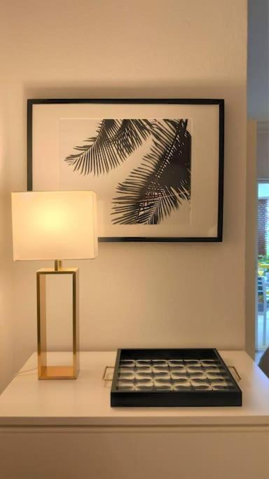 Apartment Al-charb