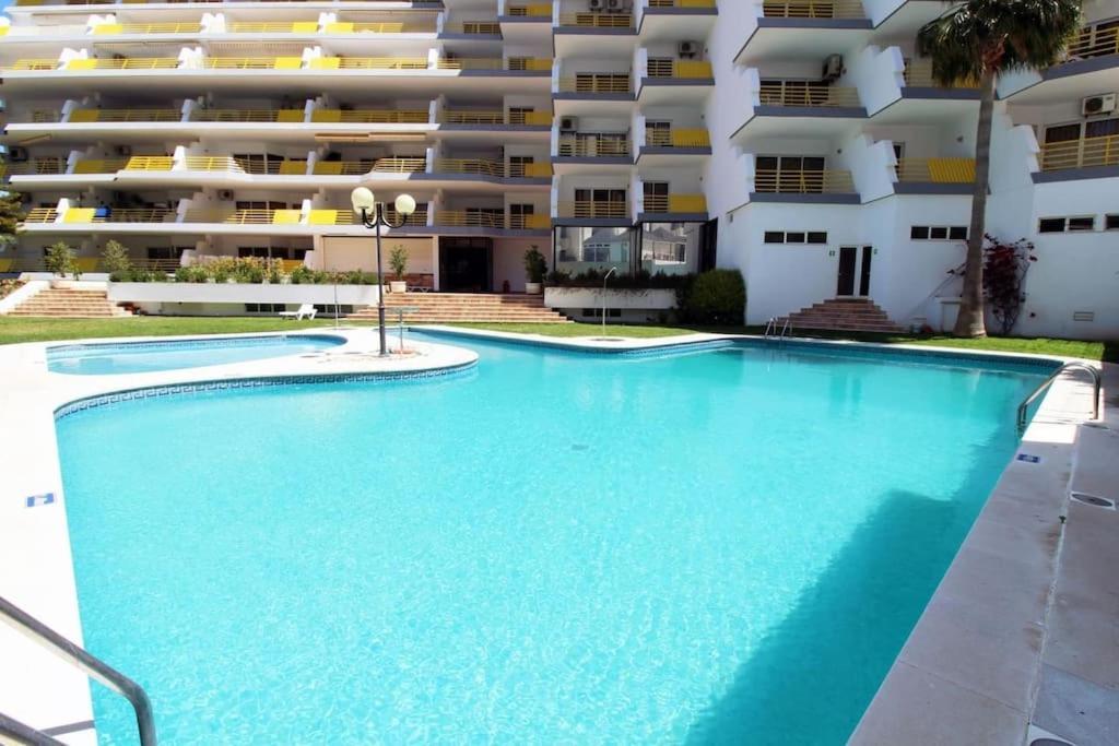 Al-charb Apartment